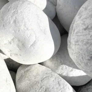 Bolo blanc pur 200-400