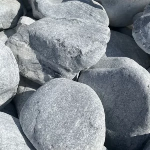 Bolo gris aventure150_300