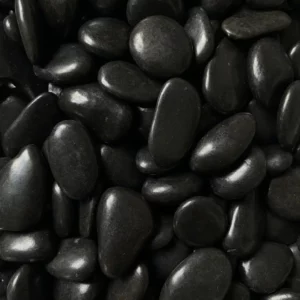 GALET NOIR VERNI 12-24