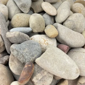 Galet rivière gris 12_24mm