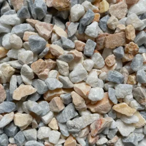 Gravier Hawaï 6-12mm