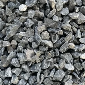 gravier GRIS AVENTURE