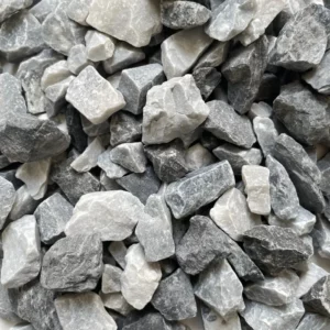 Gravier ouragan 12_20mm