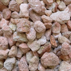 gravier ROSE TOULOUSE