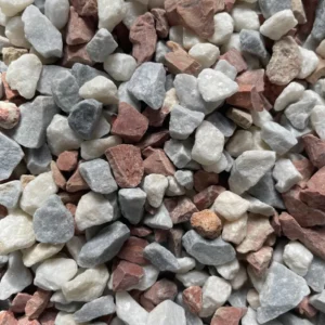 Gravier triomphe 6-12mm