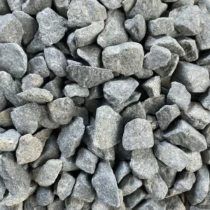 Gravier vert 12_24mm