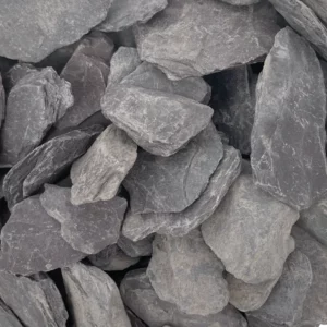 Paillettes ardoise violine 30-50