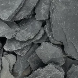 Paillettes ardoises 24-40