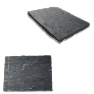 Pas japonais régulier