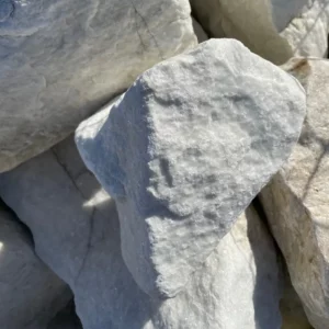 Roche blanc pur 150_300