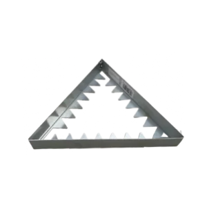 TRIANGLE EQUILATERAL