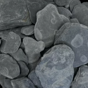 Galet ardoise