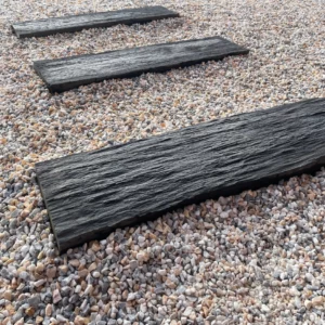 Palis schiste gravier Hawaï