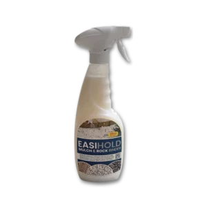 fixateur de gravier 800 ml
