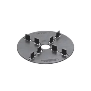 Croisillon pour DALLE Fast Base