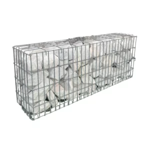 gabion