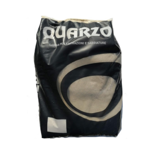 SABLE FILTRATION PISCINE