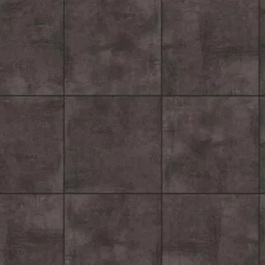 DALLE Grès Cérame Ardoise