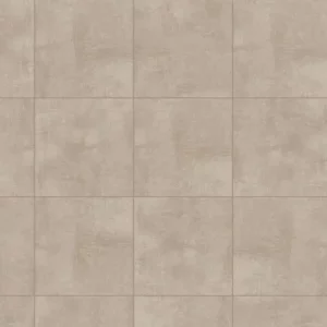 Dalle Grès Cérame Beige