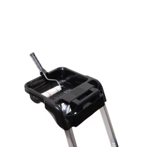 Tablette spéciale peinture escabeau